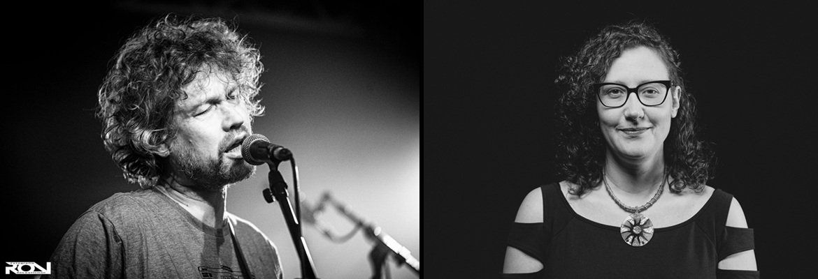 Literair Zeist slide-2